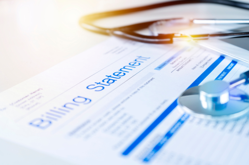 Guide Who is Responsible for Dog Bite Medical Bills?